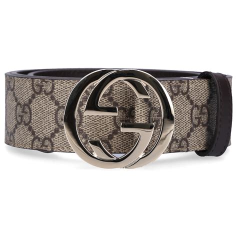 cinture gucci importate|Gucci belts for women.